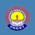 Valia Koonambaikulathamma College of Engineering and Technology - [VKCET] Parippally